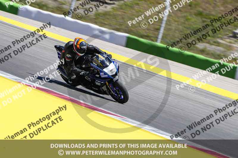 May 2023;May 2024;motorbikes;no limits;peter wileman photography;portimao;portugal;trackday digital images